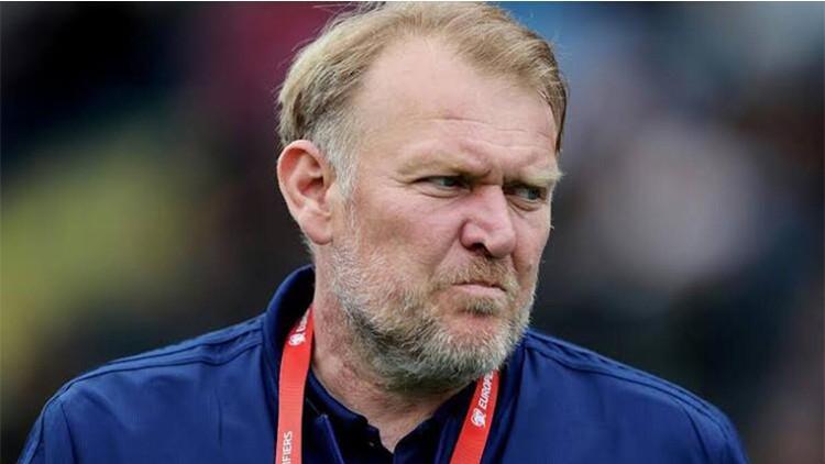 Kayserispor'da 6 yıl sonra Prosinecki dönemi
