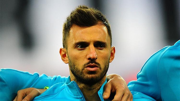 Emre Çolak, tekrar Deportivo La Coruna'ya transfer oldu!