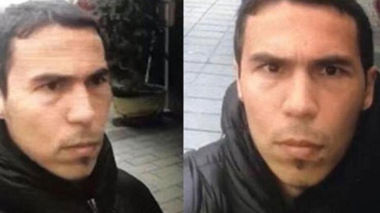 Reina katliamı davasında kritik tarih 27 Ocak...