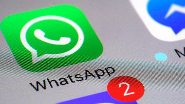 WhatsApp 2020 yılında önemli yenilikler sunacak