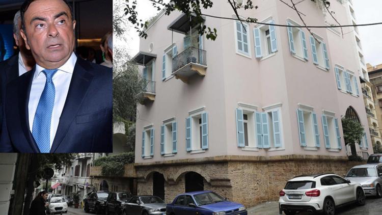 Dev şirketin skandal CEO'su ev hapsinden çıktı! Ülkesinden kaçtı ve...