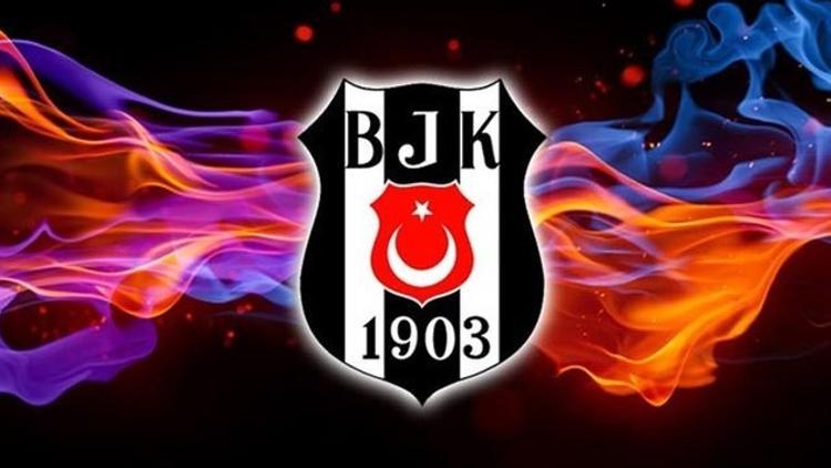 Besiktas Transfer Yapabilecek Mi Spor Haberi