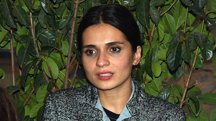 Meriç Aral kimdir? Meriç Aral kaç yaşında ve nereli?