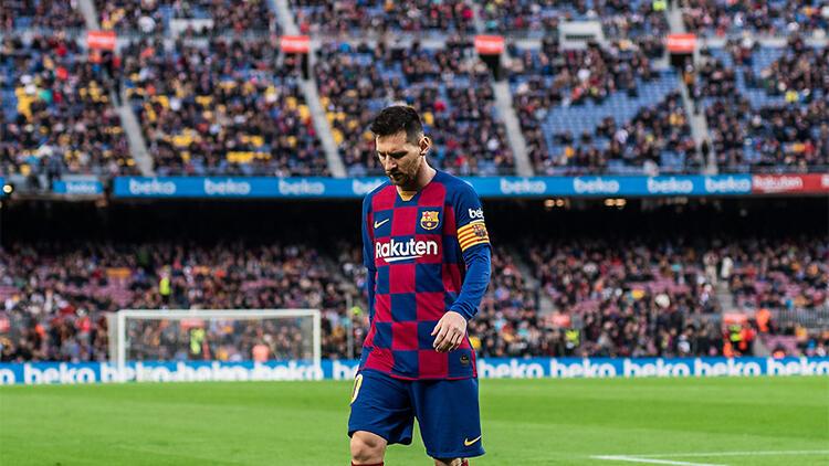 Barcelonanın son 10 senede attığı en güzel goller