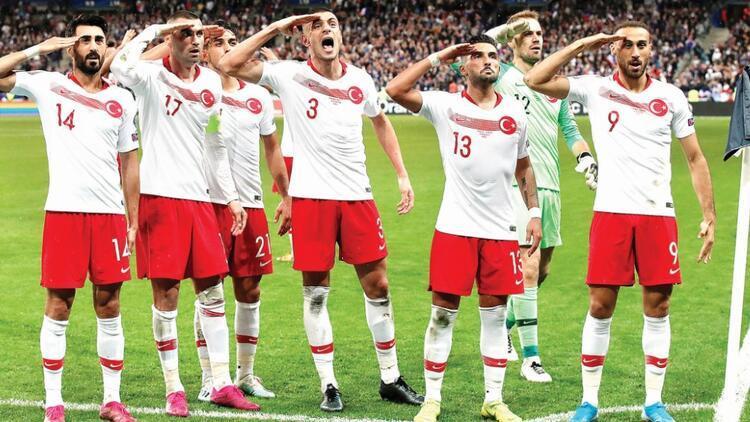2019 nasıldı, 2020 nasıl olmalı?