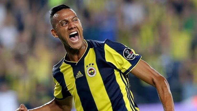 Son dakika transfer haberleri | Sivasspor'dan Josef de Souza atağı!