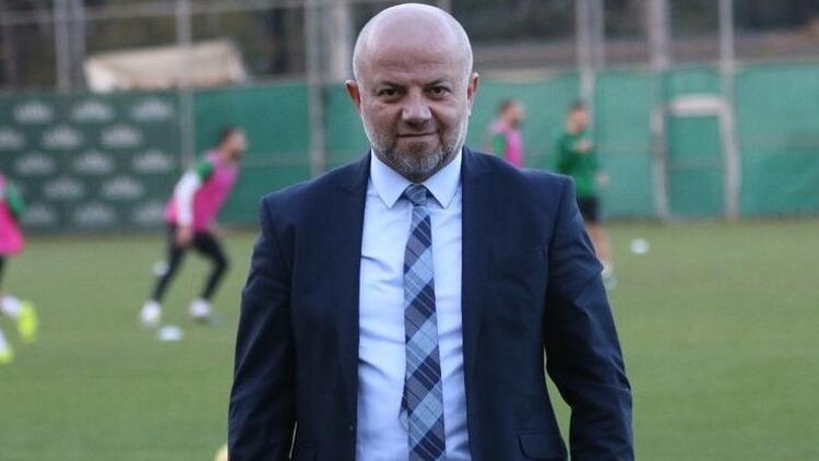 Çaykur Rizespor'da transfer çalışmaları