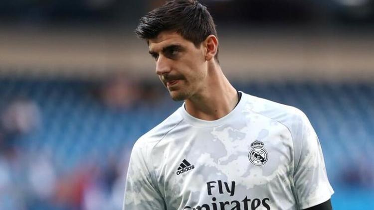 courtois