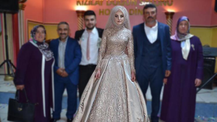 Ankara'daki sır cinayet çözüldü! Katil 'Ramazan Dirgen' çıktı...
