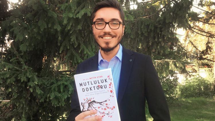 10 maddede daha iyi bir 2020! Mutluluğun formülü çok açık...