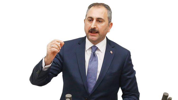 CEO’nun kaçışına titiz soruşturma