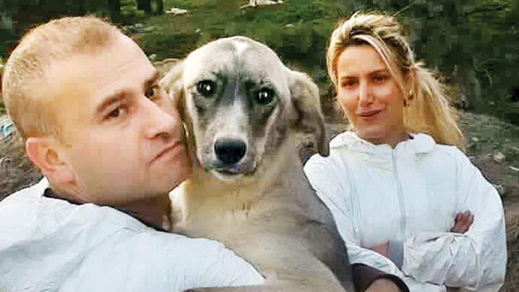420 nüfuslu Patiliköy’ün kahramanları