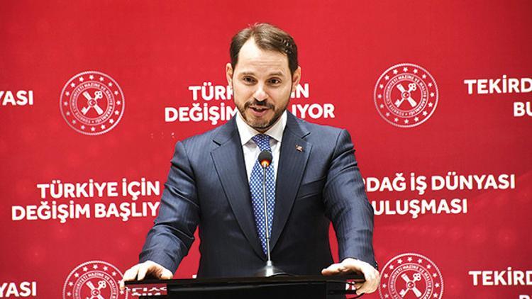 ‘Temsa’dan güzel haber alacaksınız’