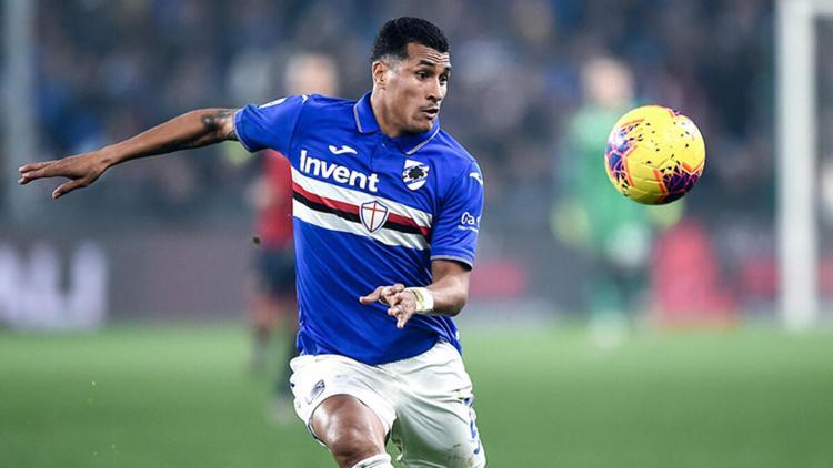 Galatasaray'ın Murillo transferinde hesaplarını bozan sakatlık