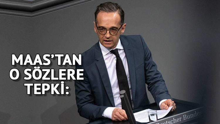 'Irak tehditlerle değil gerçeklerle ikna edilmeli'