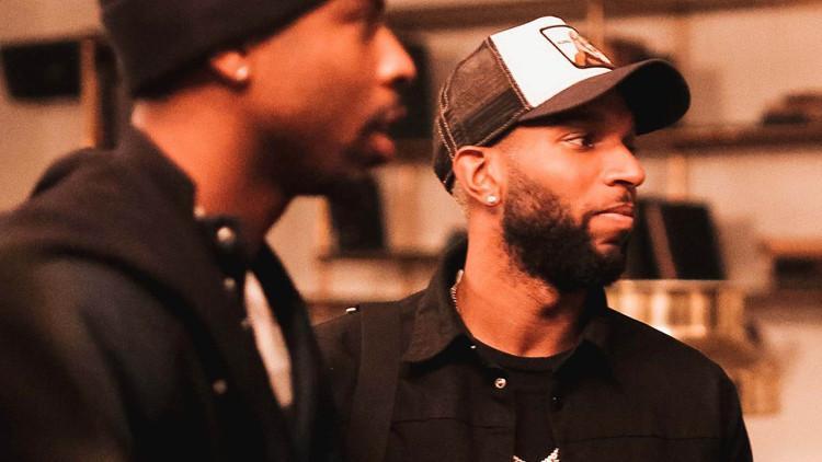 Son Dakika | Ryan Babel Galatasaray'ı sildi! Transfer mi oluyor?