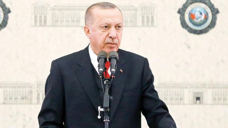 "MİT'in yapacağı daha çok iş var"