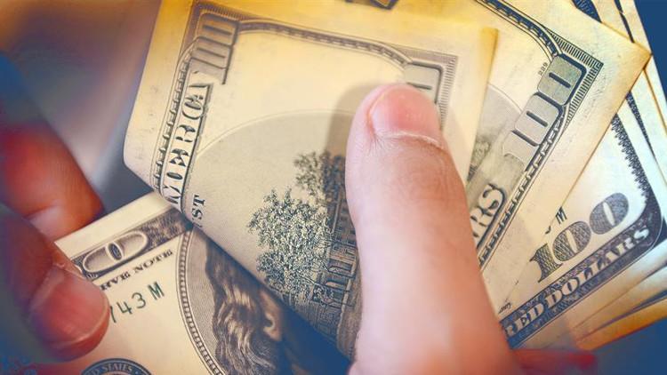 Gıda ve tarım sektörünün ihracatı, 2019'un 11 ayında yüzde 1,04 arttı