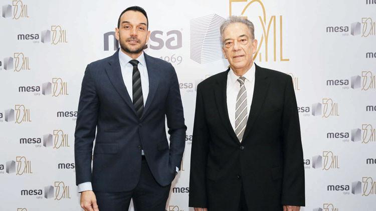 Duraklama devri bitti