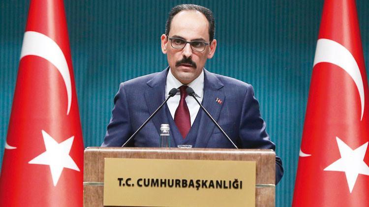 ‘Bu savaşın kazananı olmayacak’