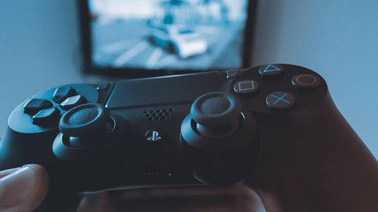 PlayStation 4 satışları 106 milyonu devirdi