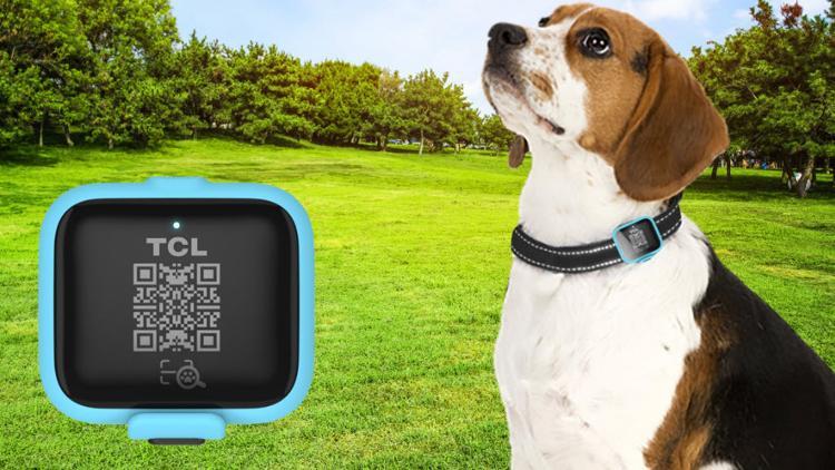 CES 2020: TCL, ev ve hayvanlar için özel çözümlerini tanıttı