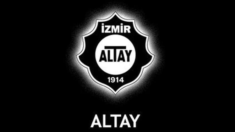 Altay’da gündem Mehmet ve Semih