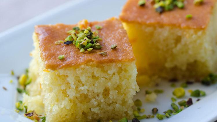 Haftanın ortasında soğuk havayı ısıtacak nefis yemek tarifleri