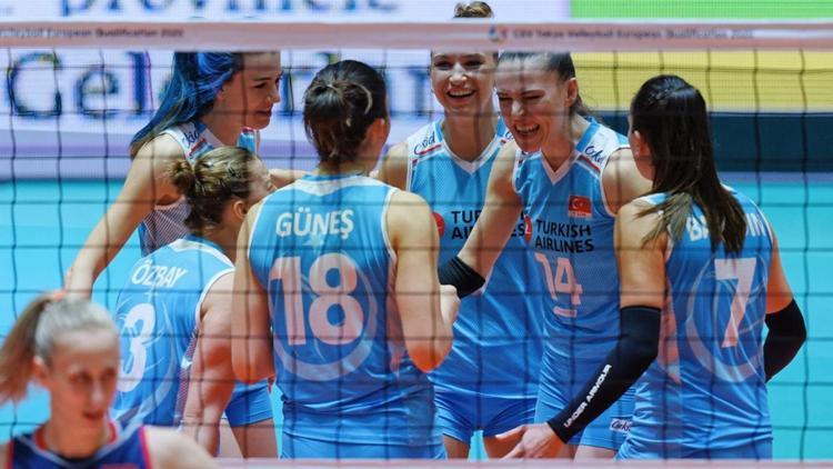 Filenin Sultanları ilk galibiyetini aldı