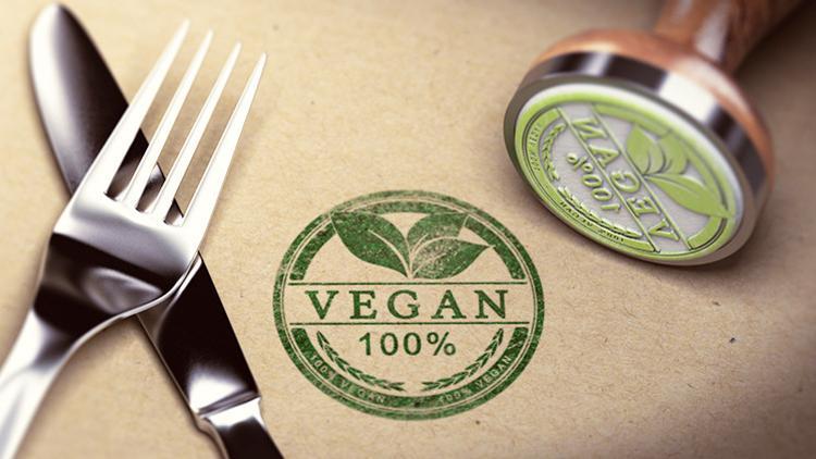 Tam Anlamıyla Veganlık Nedir?
