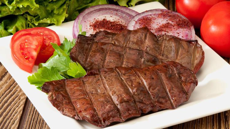 Ciğer ve balık yiyerek unutkanlığın önüne geçebilirsiniz