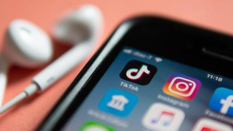 TikTok güncel Topluluk İlkelerini paylaştı