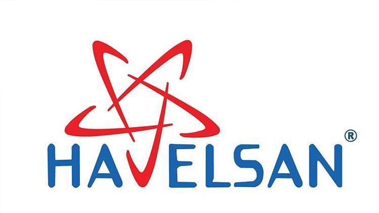 Savunmadaki ihracat başarısı şirkete dönüştü