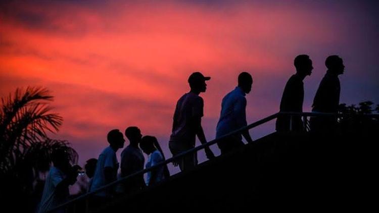 Ruanda'ya yatırım artıyor