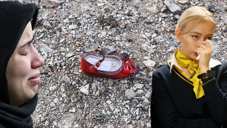 Dehşete düşüren iddia... Resmen açıklandı: Kanıtlar var