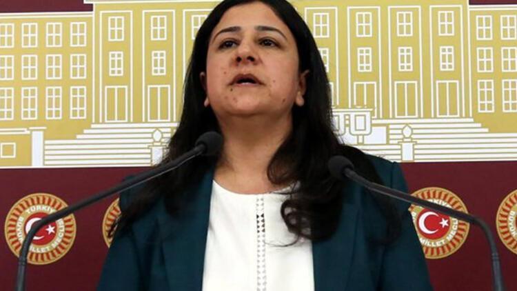 Eski HDP Diyarbakır Milletvekili Çağlar Demirel'e 7,5 yıl hapis cezası