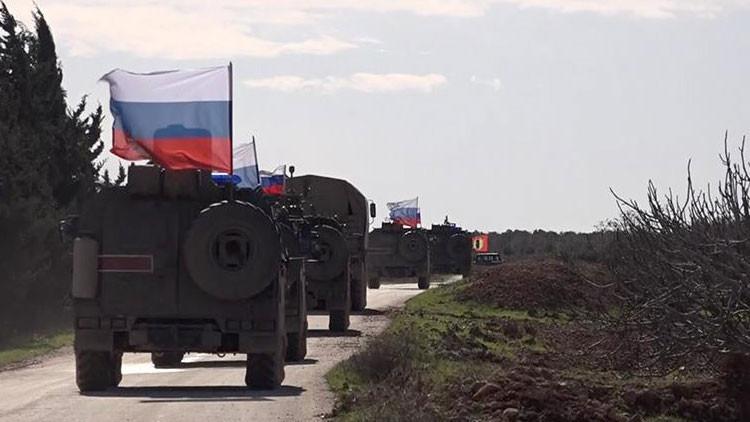 Rus ordusu 24 milyar dolara "donatılacak"
