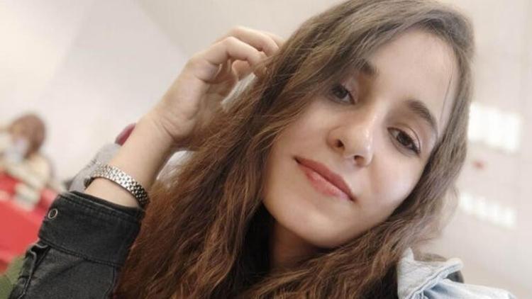 Gülistan günlerdir Tunceli’de aranıyor... 4 saniyelik sır görüşme