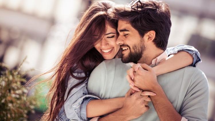 Konu İlişki Olunca Bilinen Doğrular Çok da Para Etmiyor Aslında!