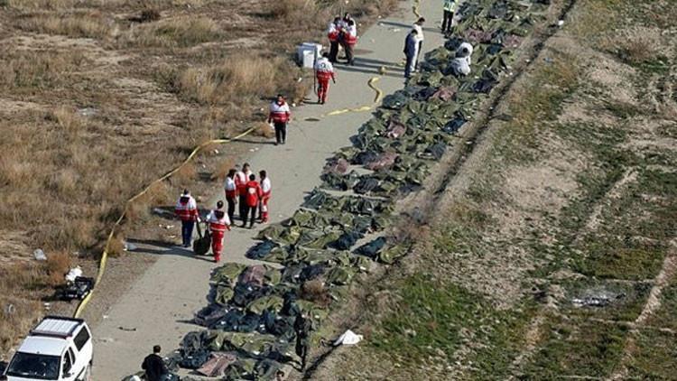 Son dakika haberler: ABD 'çok önemli bilgiyi' Ukrayna ile paylaştı