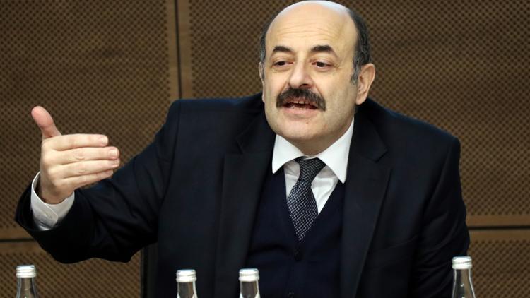 Yeni araştırma üniversiteleri geliyor
