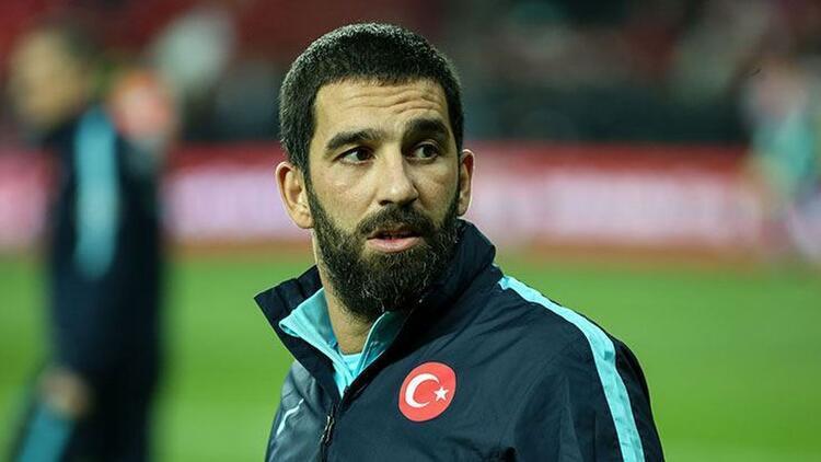 Mustafa Cengiz'den Arda Turan açıklaması | Transfer haberleri