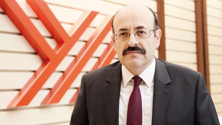 Üniversitelere YÖK’ten ‘makul yemek’ telkini