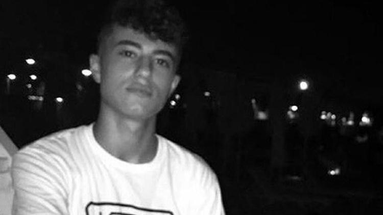1 aydır makineye bağlı yaşatılan Cemal için kalp bulundu ancak...