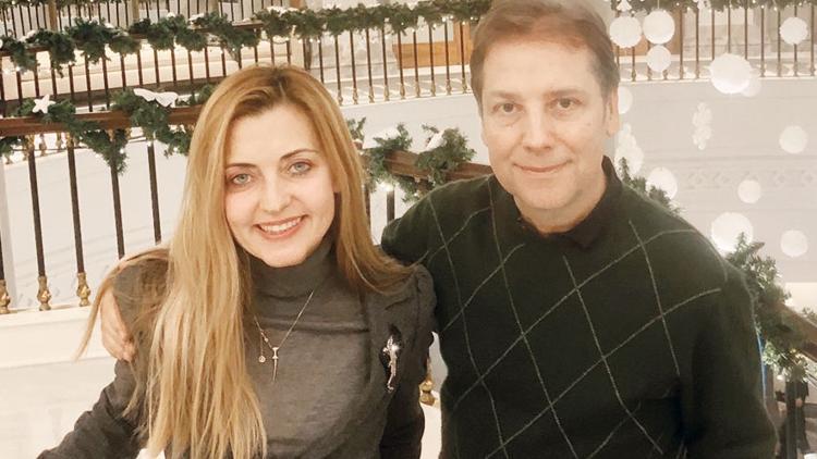 Viyana Müzesi'nde Türk damgası