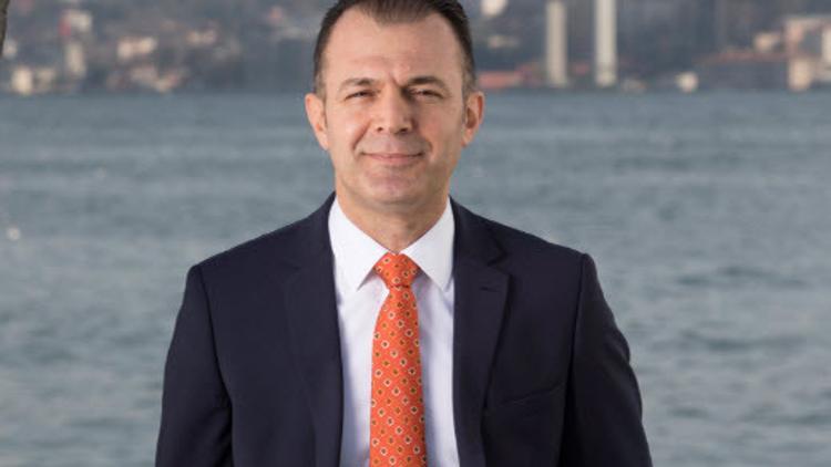 'Türk Telekom’un 1.700 lokasyonuna güneş enerji sistemleri kurduk'