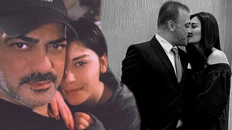Sevcan Yaşar kimdir?