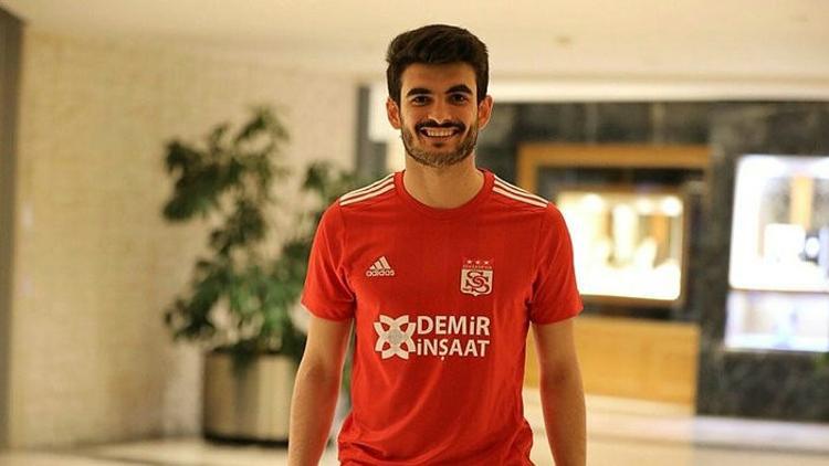 fatih aksoy ile ilgili görsel sonucu