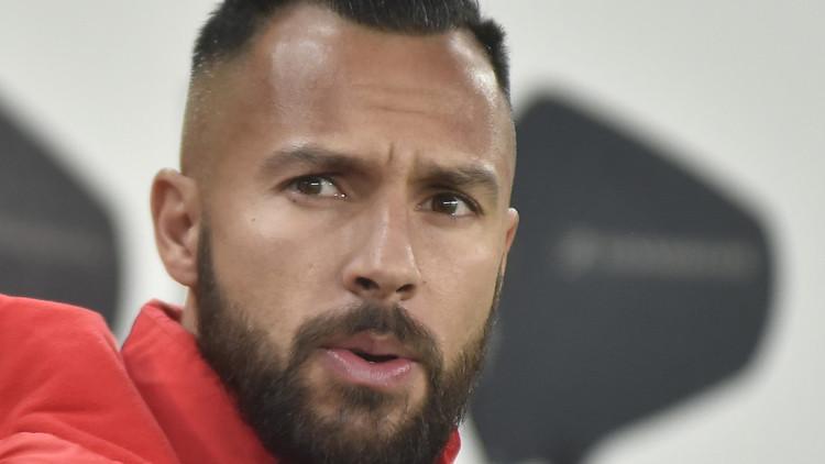 Son Dakika | Yasin Öztekin Sivasspor'da | Transfer Haberleri