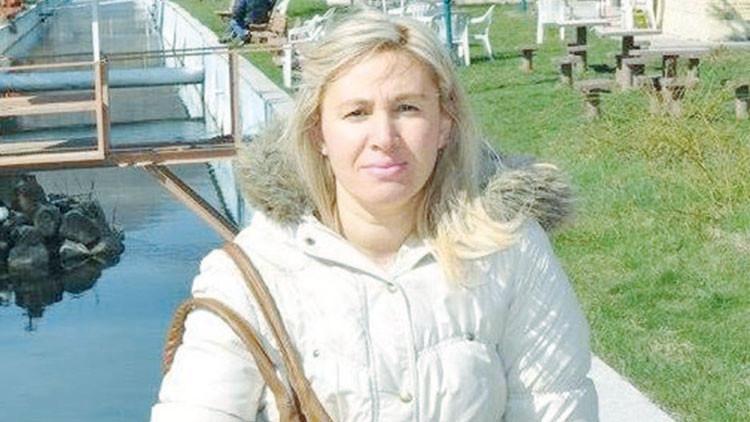 O cinayeti planlamış